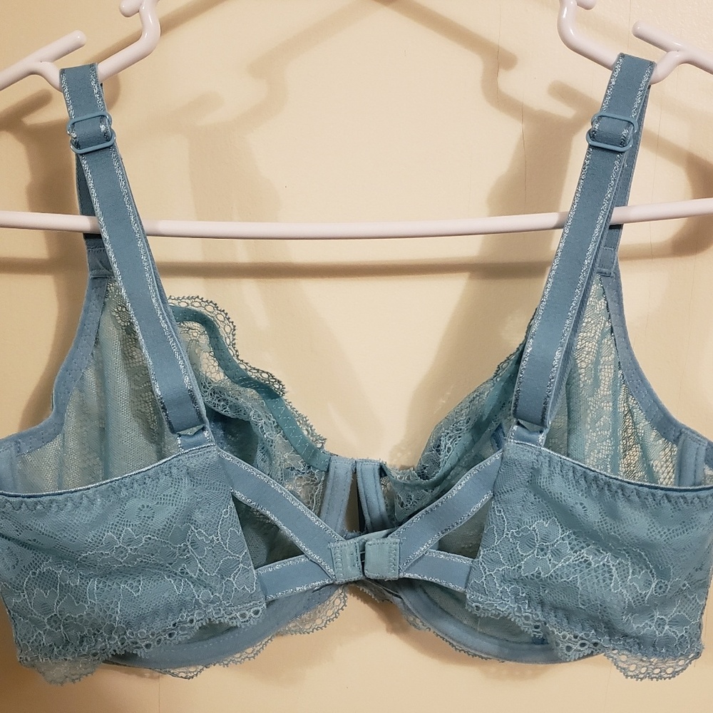 Freya Bra - Picture 2 of 4